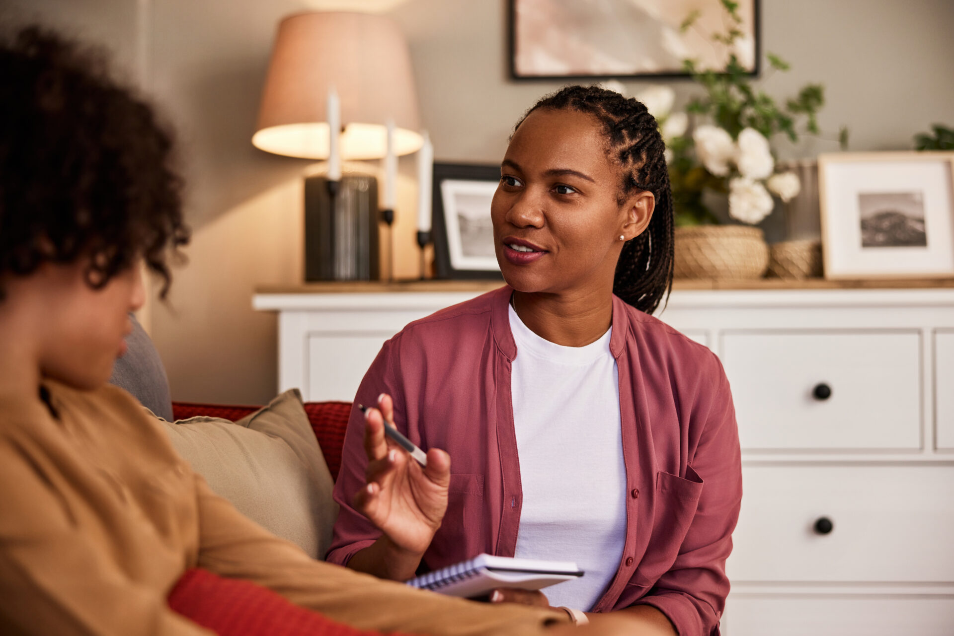 CPD Training, staff supervision and wellbeing support and counselling with Adoniso Care