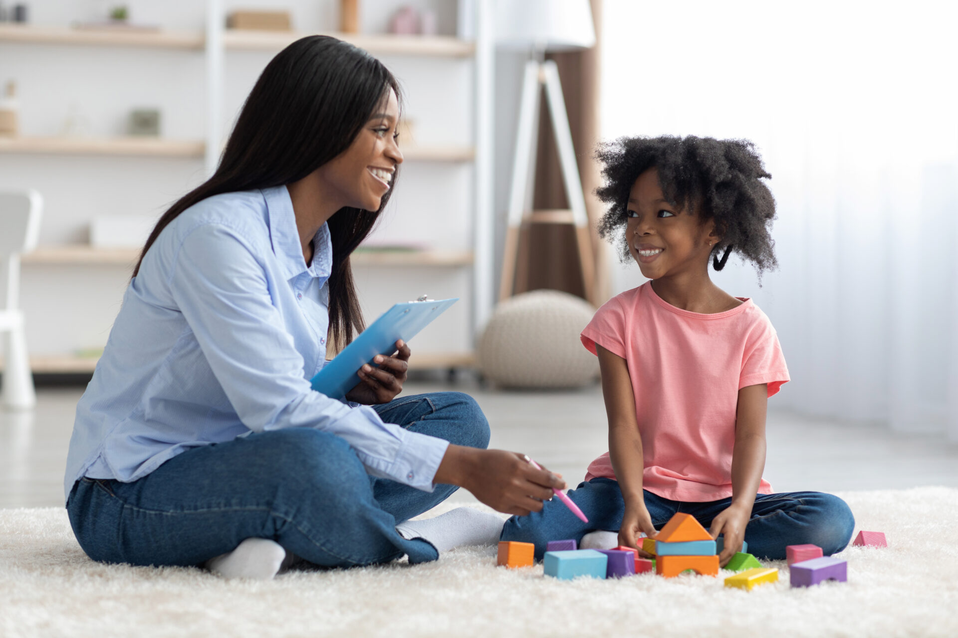 CPD Training, staff supervision and wellbeing support and counselling with Adoniso Care