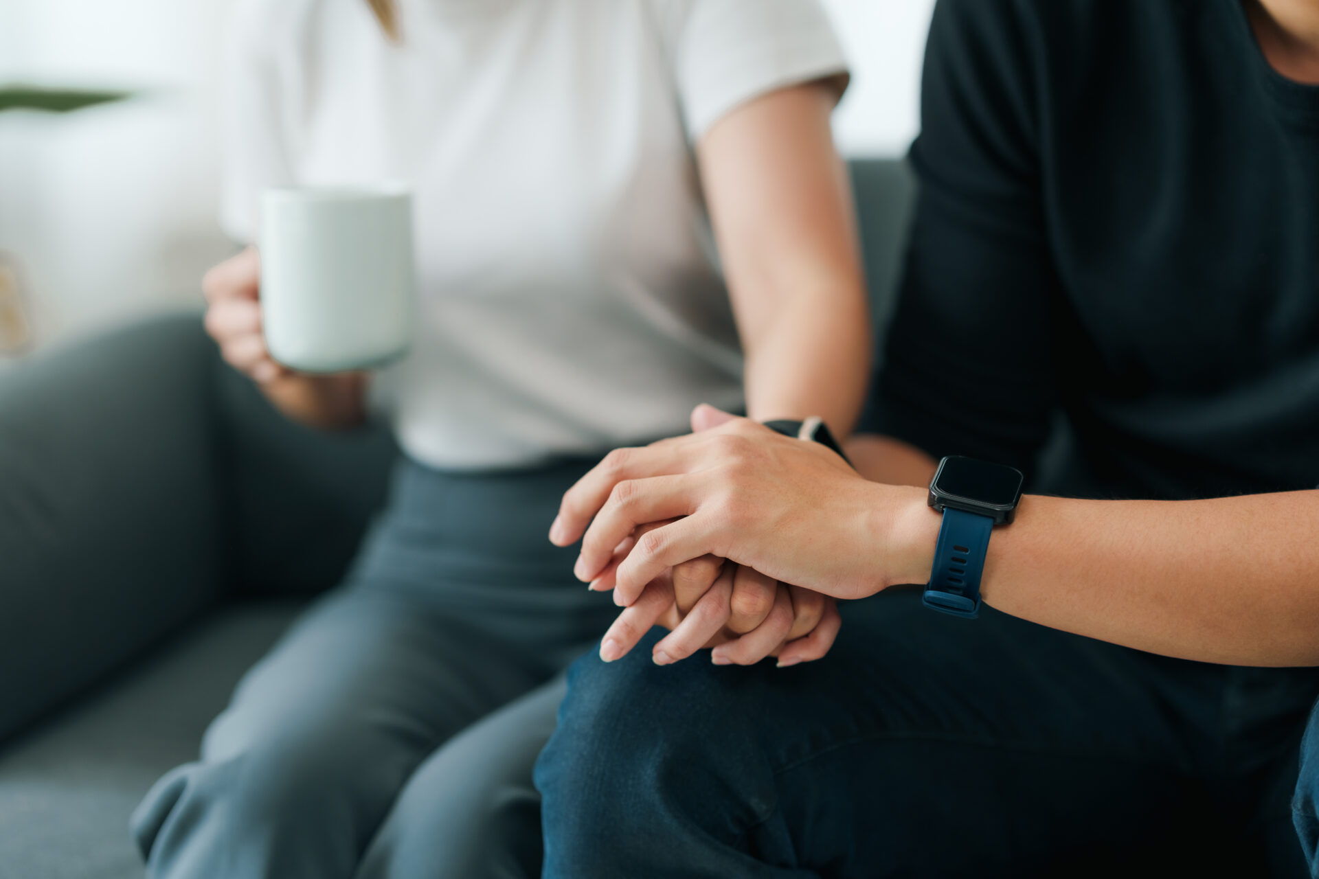 CPD Training, staff supervision and wellbeing support and counselling with Adoniso Care