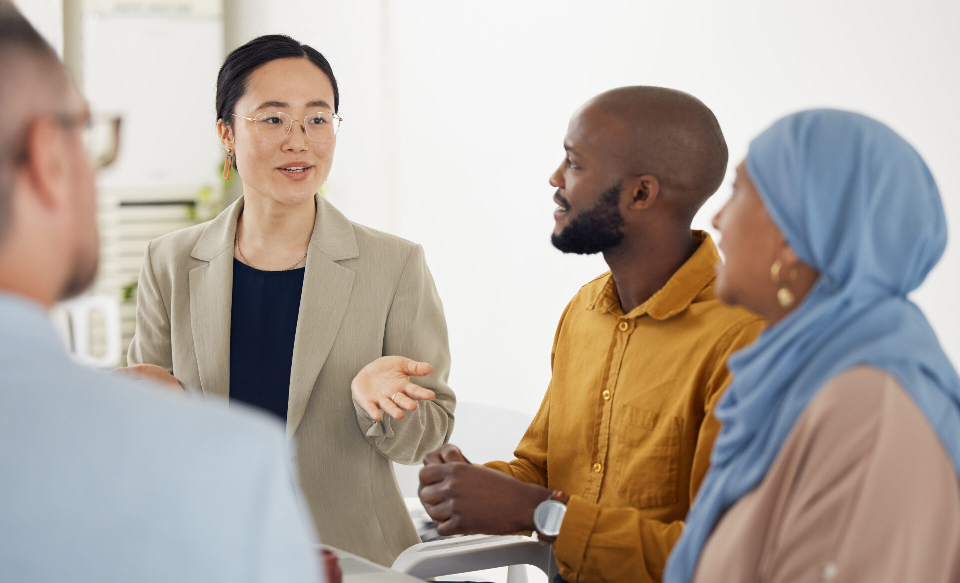 CPD Training, staff supervision and wellbeing support and counselling with Adoniso Care