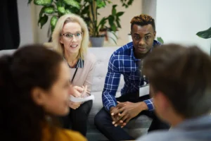 About Adoniso Care and CPD Training, staff supervision and wellbeing support and counselling