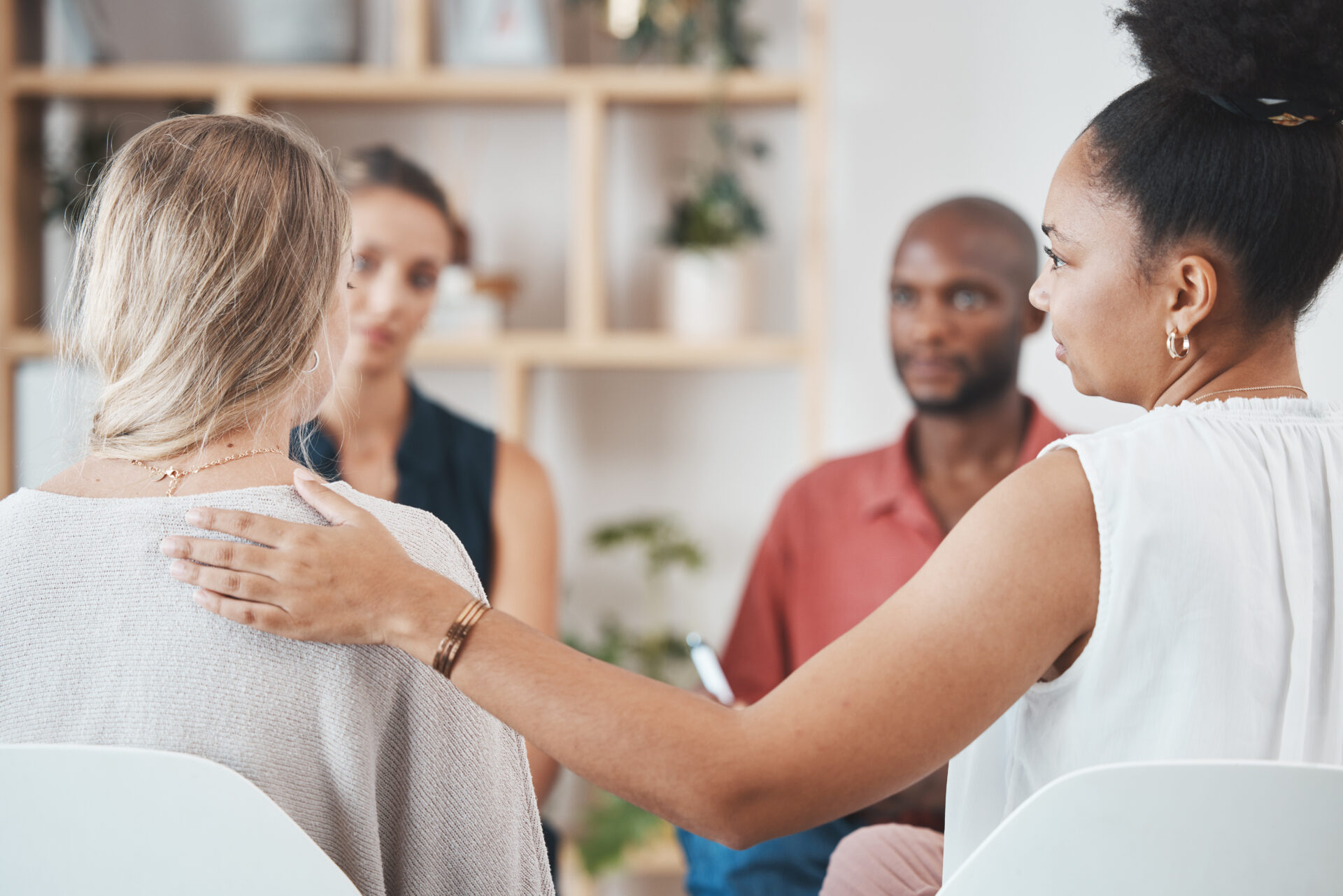 CPD Training, staff supervision and wellbeing support and counselling with Adoniso Care