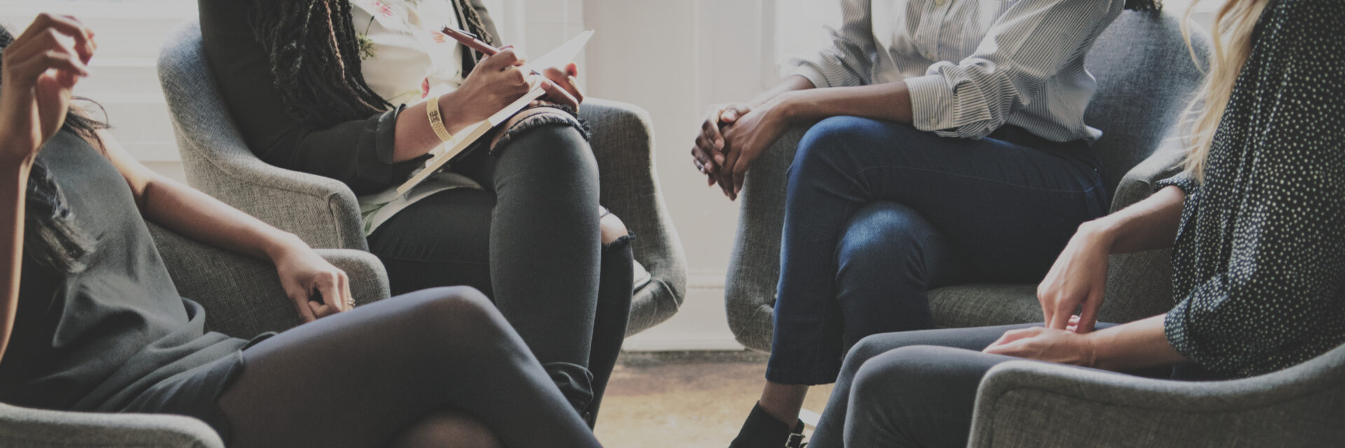 CPD Training, staff supervision and wellbeing support and counselling with Adoniso Care